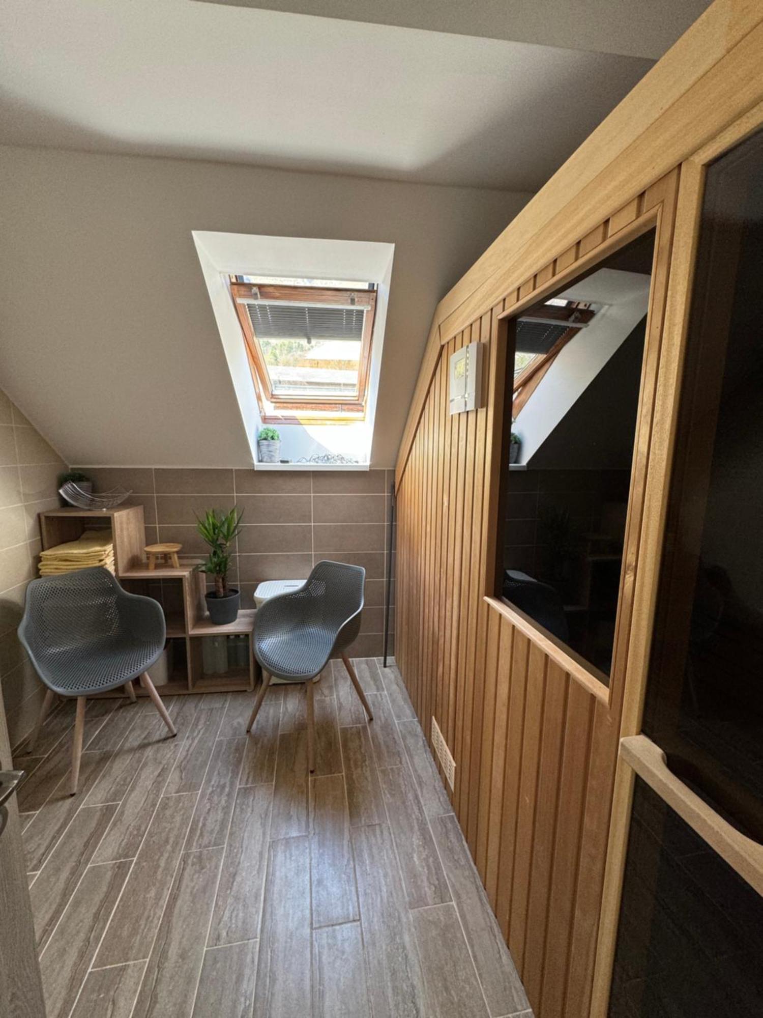 Gostisce Sovdat Bovec Exterior foto